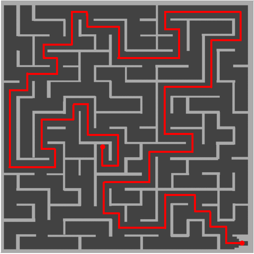 moc_pryd05 (Inside Pyramid B1) (232 x 232) | Zeny rate: 122