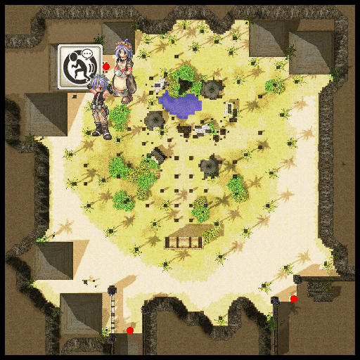 moc_ruins (Morocc Ruins) (200 x 200) | Zeny rate: 1013