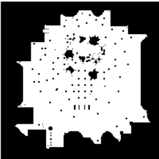 moc_ruins (Morocc Ruins) (200 x 200) | Zeny rate: 1013