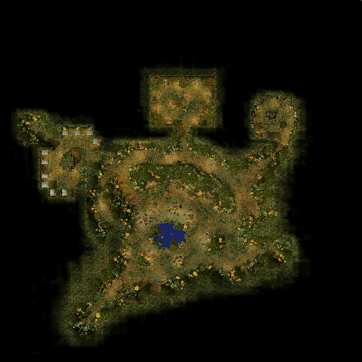 mora (Mora Village) (240 x 240) | Zeny rate: 406