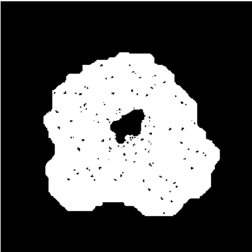 moro_vol (Fire Basin) (400 x 400) | zeny: 965