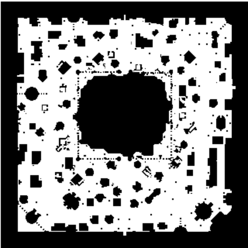 morocc (Morocc Town) (320 x 320) | Zeny rate: 371