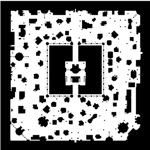morocc_old (NA) (320 x 320) | Zeny rate: 877