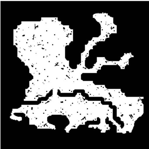 mosk_dun01 (Les Forest) (300 x 300) | Zeny rate: 324