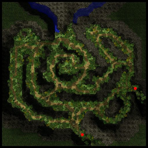 mosk_dun02 (Temny Forest) (300 x 300) | Zeny rate: 218