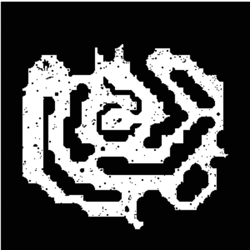 mosk_dun02 (Temny Forest) (300 x 300) | Zeny rate: 218