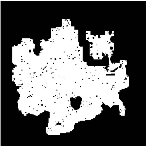 mosk_dun03 (Dremuci Forest) (300 x 300) | Zeny rate: 36