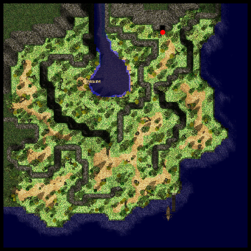 mosk_fild02 (Okrestnosti Of Moscovia) (300 x 300) | Zeny rate: 194