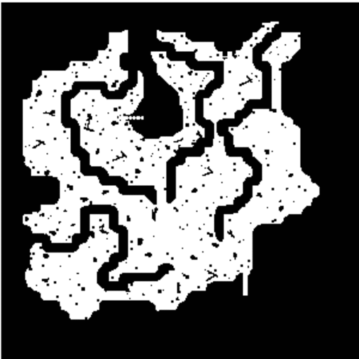 mosk_fild02 (Okrestnosti Of Moscovia) (300 x 300) | Zeny rate: 194