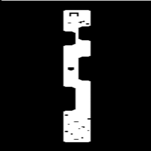 mosk_que (Marozka's Cave) (100 x 240) | Zeny rate: 315