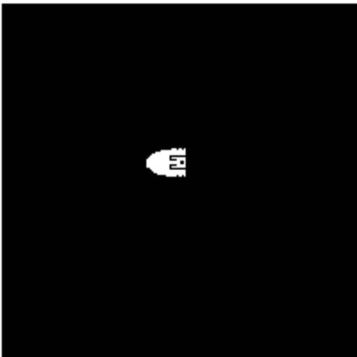 mosk_ship (Charabel) (200 x 200) | Zeny rate: 478