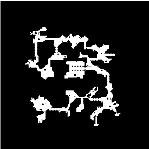 nameless_i (Nameless Island) (340 x 340) | Zeny rate: 399