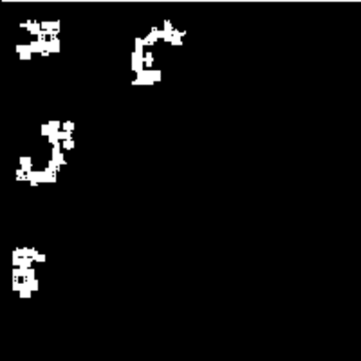 nameless_in (Inside Nameless Island) (200 x 200) | Zeny rate: 380