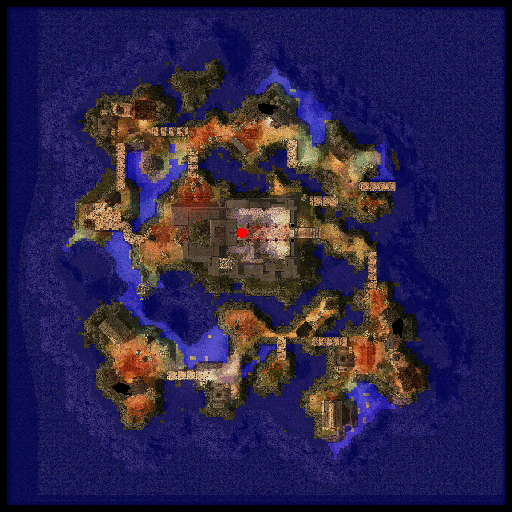 nameless_n (Nameless Island) (340 x 340) | Zeny rate: 154