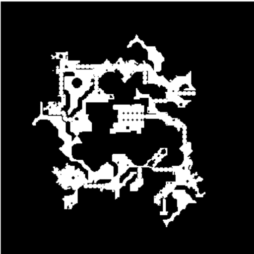 nameless_n (Nameless Island) (340 x 340) | Zeny rate: 154