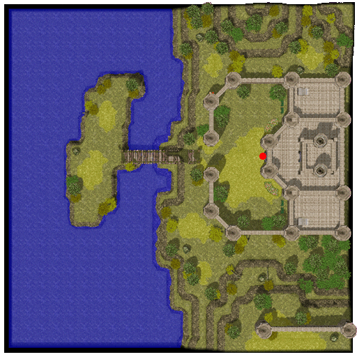 new_event (NA) (200 x 200) | zeny: 1004