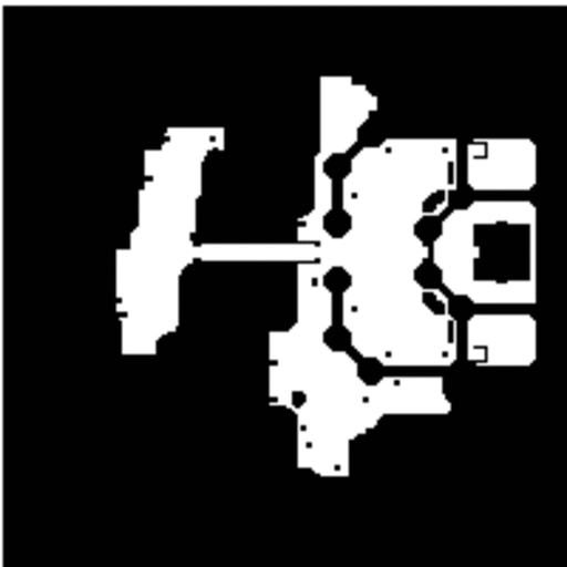 new_event (NA) (200 x 200) | zeny: 1004