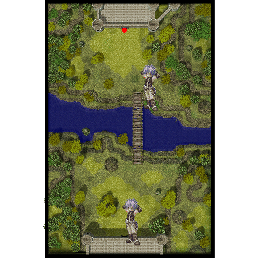 new_zone03 (Training Ground) (200 x 200) | Zeny rate: 328
