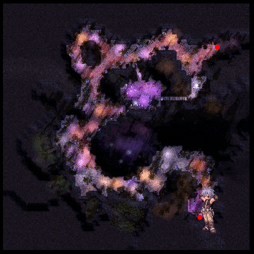 nif_fild01 (Skellington, a Solitary Village in Niflheim) (400 x 400) | Zeny rate: 48