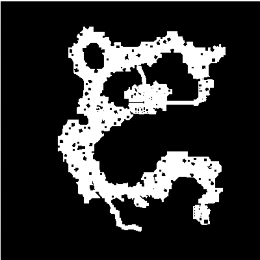 nif_fild01 (Skellington, a Solitary Village in Niflheim) (400 x 400) | Zeny rate: 48