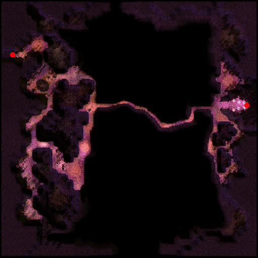 que_sign02 (Valley of Gyoll) (400 x 400) | Zeny rate: 322