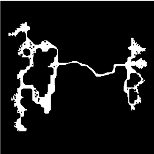 que_sign02 (Valley of Gyoll) (400 x 400) | Zeny rate: 322