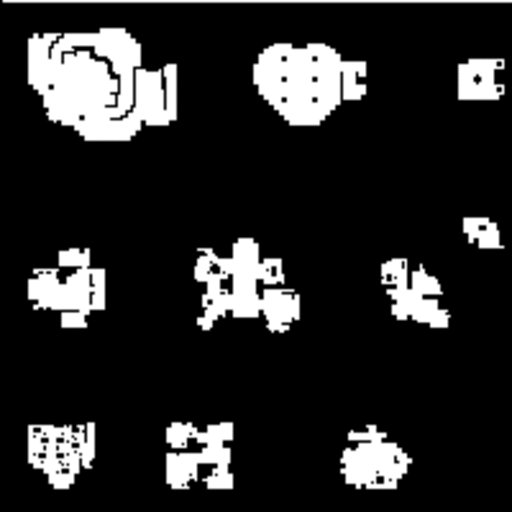 nif_in (Inside Niflheim) (200 x 200) | Zeny rate: 970