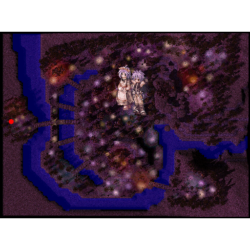 niflheim (Niflheim, Realm of the Dead) (400 x 300) | Zeny rate: 186