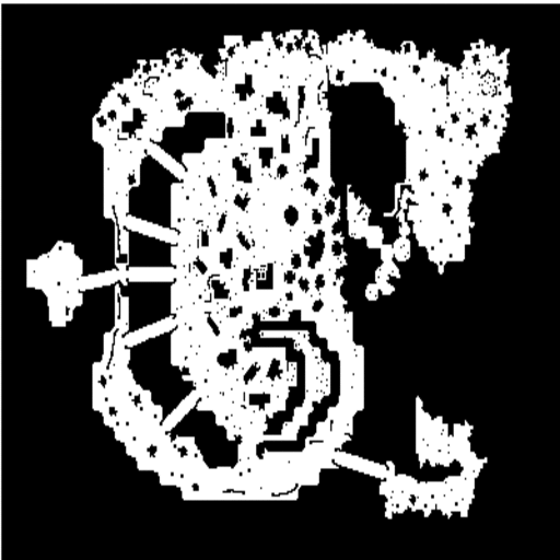 niflheim (Niflheim, Realm of the Dead) (400 x 300) | Zeny rate: 186