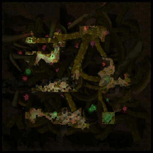 nyd_dun01 (Yggdrasil Root F1) (300 x 300) | Zeny rate: 214