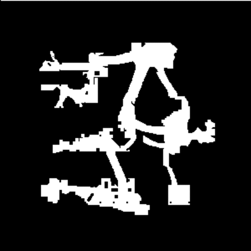 nyd_dun01 (Yggdrasil Root F1) (300 x 300) | Zeny rate: 214