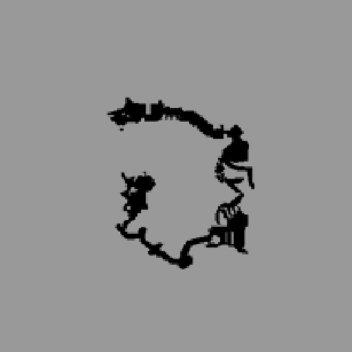 nyd_dun02 (Yggdrasil Root F2) (260 x 400) | Zeny rate: 701