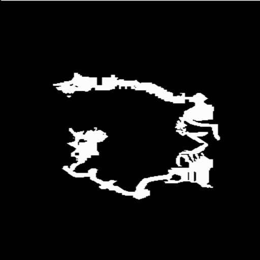 nyd_dun02 (Yggdrasil Root F2) (260 x 400) | Zeny rate: 701