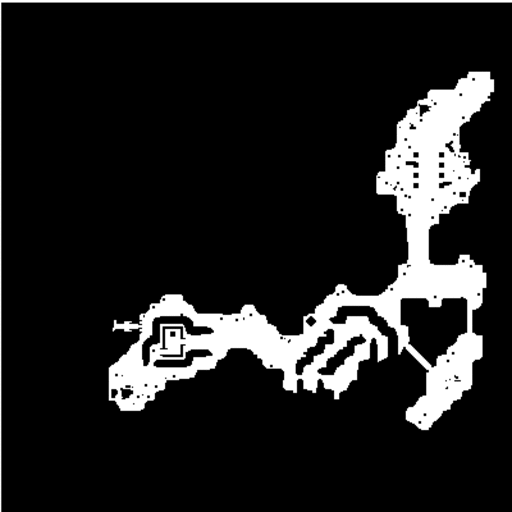 odin_tem01 (Odin Shirine F1) (400 x 400) | Zeny rate: 257