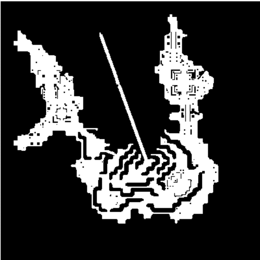 odin_tem02 (Odin Shirine F2) (400 x 400) | Zeny rate: 45