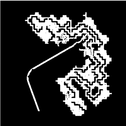 odin_tem03 (Odin Shirine F3) (400 x 400) | Zeny rate: 51