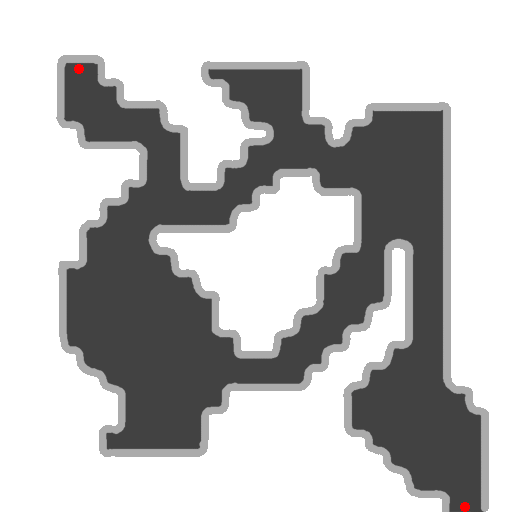 orcsdun01 (Orc Dungeon F1) (200 x 200) | Zeny rate: 270