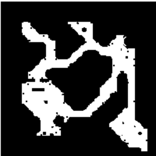 orcsdun01 (Orc Dungeon F1) (200 x 200) | Zeny rate: 270