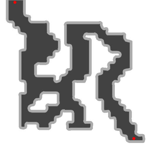 orcsdun02 (Orc Dungeon F2) (200 x 200) | Zeny rate: 205