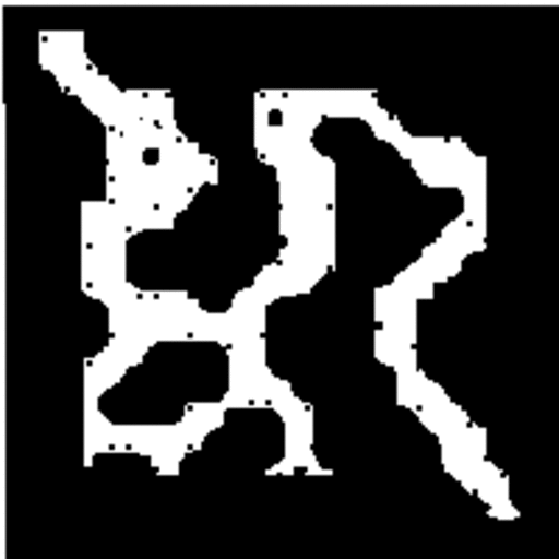 orcsdun02 (Orc Dungeon F2) (200 x 200) | Zeny rate: 205