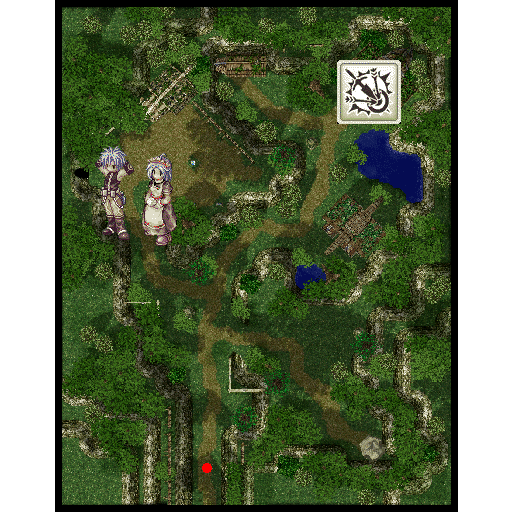 pay_arche (Archer Village) (200 x 200) | Zeny rate: 571