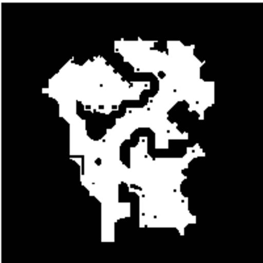pay_arche (Archer Village) (200 x 200) | Zeny rate: 571