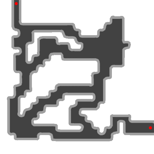 pay_dun00 (Payon Cave F1) (200 x 200) | Zeny rate: 299