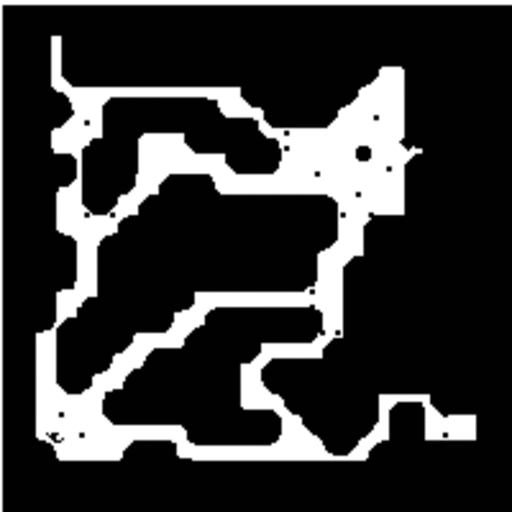 pay_dun00 (Payon Cave F1) (200 x 200) | Zeny rate: 299