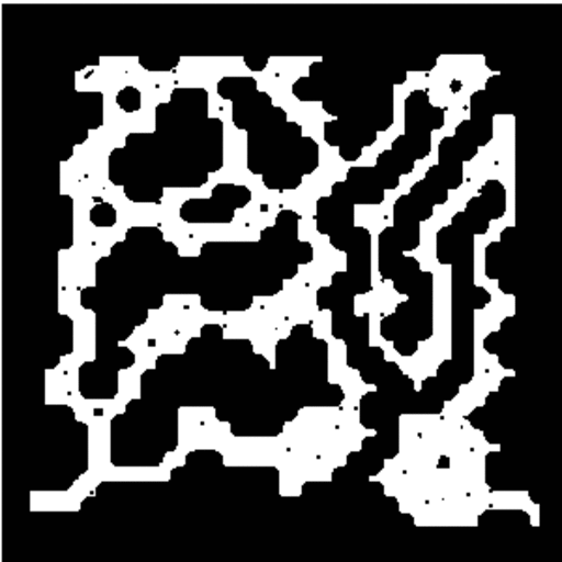 pay_dun01 (Payon Cave F2) (300 x 300) | Zeny rate: 232
