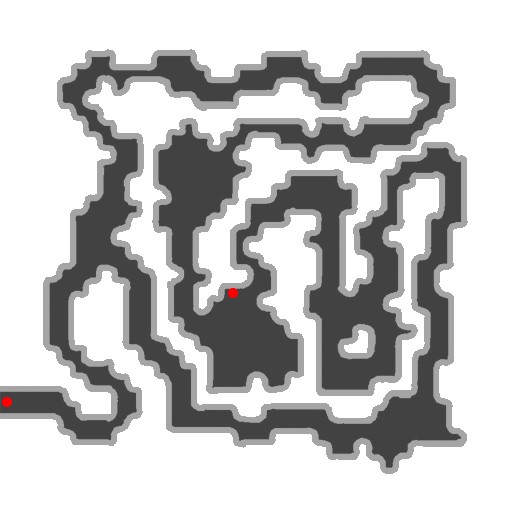 pay_dun02 (Payon Cave F3) (300 x 300) | Zeny rate: 190