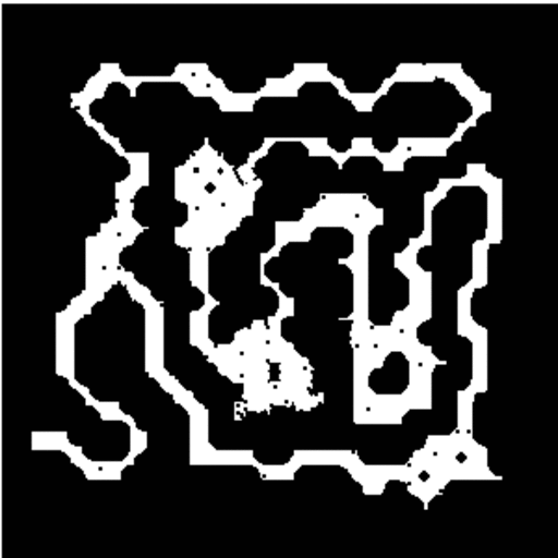 pay_dun02 (Payon Cave F3) (300 x 300) | Zeny rate: 190