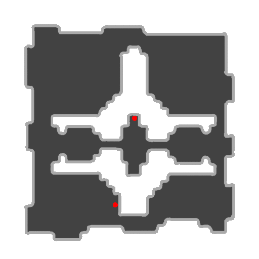 pay_dun03 (Payon Cave F4) (300 x 300) | Zeny rate: 201