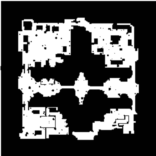 pay_dun03 (Payon Cave F4) (300 x 300) | Zeny rate: 201