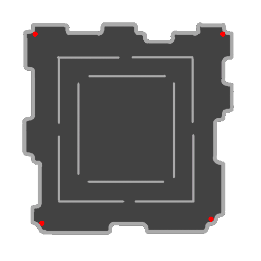 pay_dun04 (Payon Cave F5) (240 x 240) | Zeny rate: 143